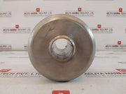 Bm-4R Float Tank 114-000.001