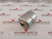 Bm-4R Float Tank 114-000.001
