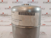 Bm-4R Float Tank 114-000.001