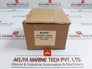Bm07074.0030 Liquid Level Control Board Bunn-O-Matic In Used