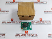 Bm07074.0030 Liquid Level Control Board Bunn-O-Matic In Used