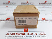 Bm07074.0030 Liquid Level Control Board Bunn-O-Matic In Used
