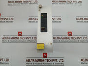 Bm 2000 Dc-Dc Converter By Melcher Input: 14…70v Dc