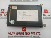 Bm 2000 Dc-Dc Converter By Melcher Input: 14…70v Dc