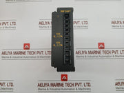 Bm 2000 Dc-Dc Converter By Melcher Input: 14…70v Dc