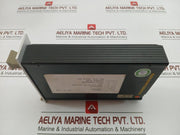 Bm 2000 Dc-Dc Converter By Melcher Input: 14…70v Dc