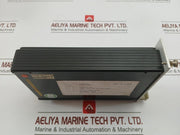 Bm 2000 Dc-Dc Converter By Melcher Input: 14…70v Dc