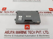 Bm49408 17450X031 Circuit Breaker Accessory
