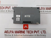 Bm49408 17450X031 Circuit Breaker Accessory