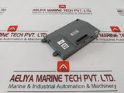 Bm49408 17450X031 Circuit Breaker Accessory