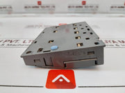 Bm49408 17450X031 Circuit Breaker Accessory