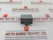Bm Cbb61-p2 Fan Capacitor 450Vac 50/60Hz 6Uf450V