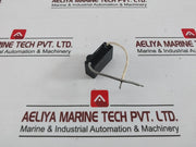 Bm Cbb61 Sh Motor Running Fan Capacitor 450V.Ac 50/60Hz Cqc03002003345