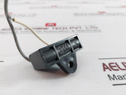 Bm Cbb61 Sh Motor Running Fan Capacitor 450V.Ac 50/60Hz Cqc03002003345
