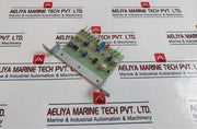 Bmb 5.118.1 Printed Circuit Board