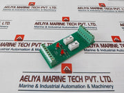 Bmb 5.468.0 Pcb Card