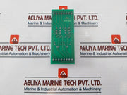 Bmb 5.468.0 Pcb Card