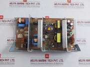 Bmc-0105r0 Boman Electronics Power Unit-200 Input Ac220v-240v 60hz