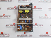 Bmc-0105r0 Boman Electronics Power Unit-200 Input Ac220v-240v 60hz