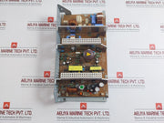 Bmc-0105r0 Boman Electronics Power Unit-200 Input Ac220v-240v 60hz