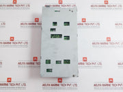Bmc-0105r0 Boman Electronics Power Unit-200 Input Ac220v-240v 60hz