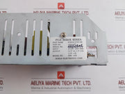 Bmc-0105r0 Boman Electronics Power Unit-200 Input Ac220v-240v 60hz