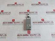 Bmg 24/03-03 Fine Pressure Reducer 224-100-016