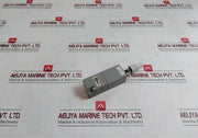Bmg 24/03-03 Fine Pressure Reducer 224-100-016