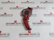 Bmi 30M Stainless Steel Frame Measuring Tape