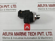 Bn30-41-20843-Rotary-Selector-Switch-125-250-Vac-10A-Kasuga-208057-3