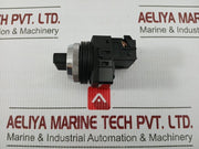 Bn30-41-20843-Rotary-Selector-Switch-125-250-Vac-10A-Kasuga-208057-5