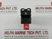 Bn30-41-20843-Rotary-Selector-Switch-125-250-Vac-10A-Kasuga-208057-6