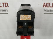 Bn30-41-20843-Rotary-Selector-Switch-125-250-Vac-10A-Kasuga-208057-7