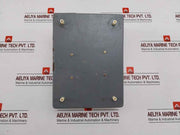 Bna 5200 Intercom Control Panel