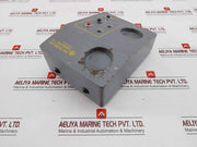 Bna 5200 Intercom Control Panel