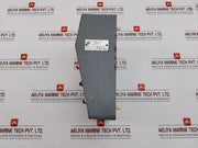 Bna 5200 Intercom Control Panel