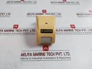 Bnp-740 Bridge Navigational Watch Alarm Brand Hanshin Electronics In Used