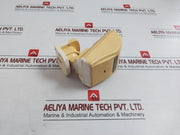 Bnp-740 Bridge Navigational Watch Alarm Brand Hanshin Electronics In Used