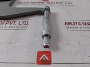 Bocchi Af712 Micrometer 175-200Mm