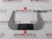Bocchi Af712 Micrometer 175-200Mm