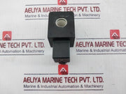 Bock 07528 Solenoid Coil 110V Ac 50/60Hz Ip65