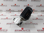 Bodine Electric 42Y6Bfpp Ac Gearmotor 60Hz Ip44 Iec-34-1 H5K0023C0005P 17Nm