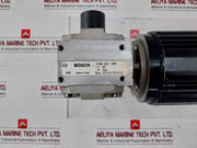 Bodine Electric 42Y6Bfpp Ac Gearmotor 60Hz Ip44 Iec-34-1 H5K0023C0005P 17Nm
