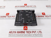 Bogen Communications Var1