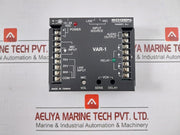 Bogen Communications Var1