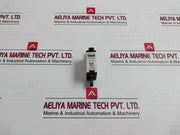 Bogenschutz Nh-c00 Fuse Gl-gi 500V 6A