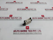 Bogenschutz Nh-c00 Fuse Gl-gi 500V 6A