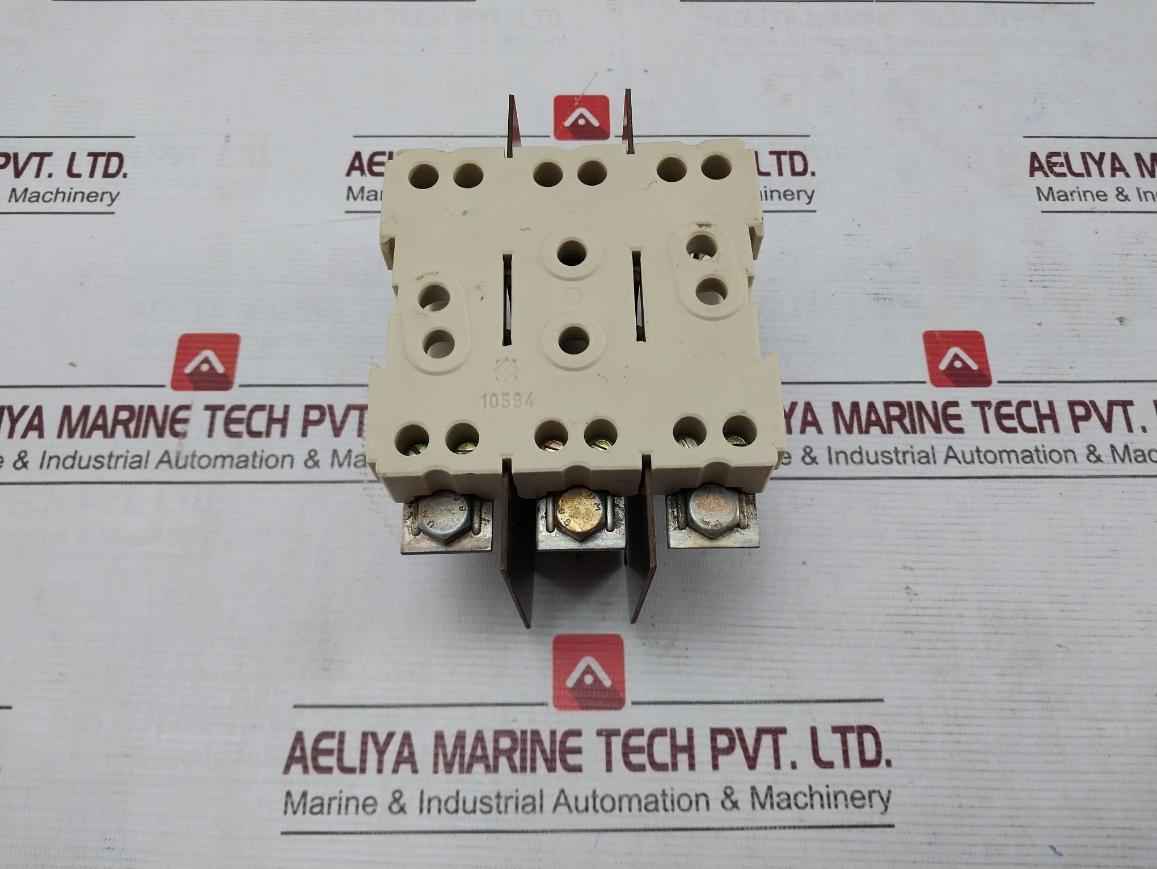 Bogenschutz Nh-c00 Fuse 20A 500V Gl-gi 120 Ka