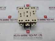 Bogenschutz Nh-c00 Fuse 20A 500V Gl-gi 120 Ka