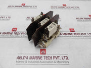 Bogenschutz Nh-c00 Fuse 20A 500V Gl-gi 120 Ka